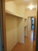  ルーベル　塩屋　Ａ