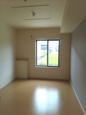  ルーベル　塩屋　Ａ