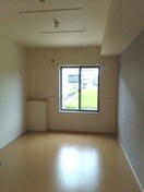  ルーベル　塩屋　Ａ