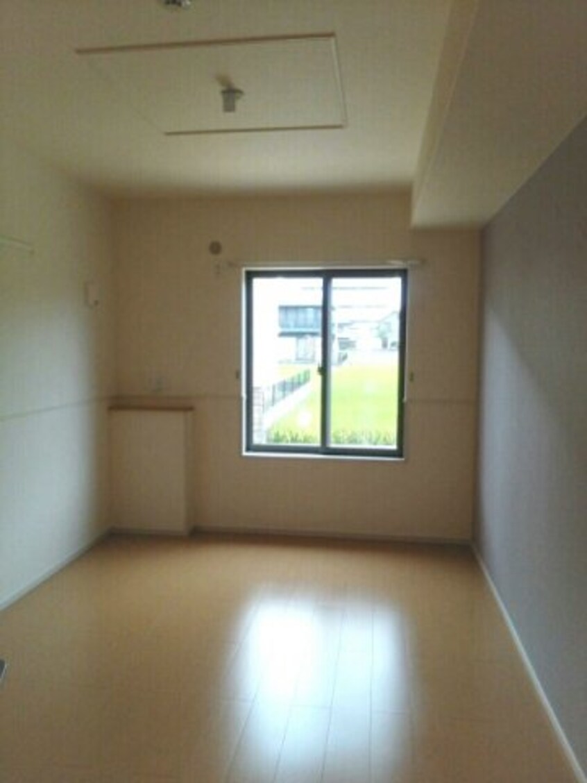  ルーベル　塩屋　Ａ