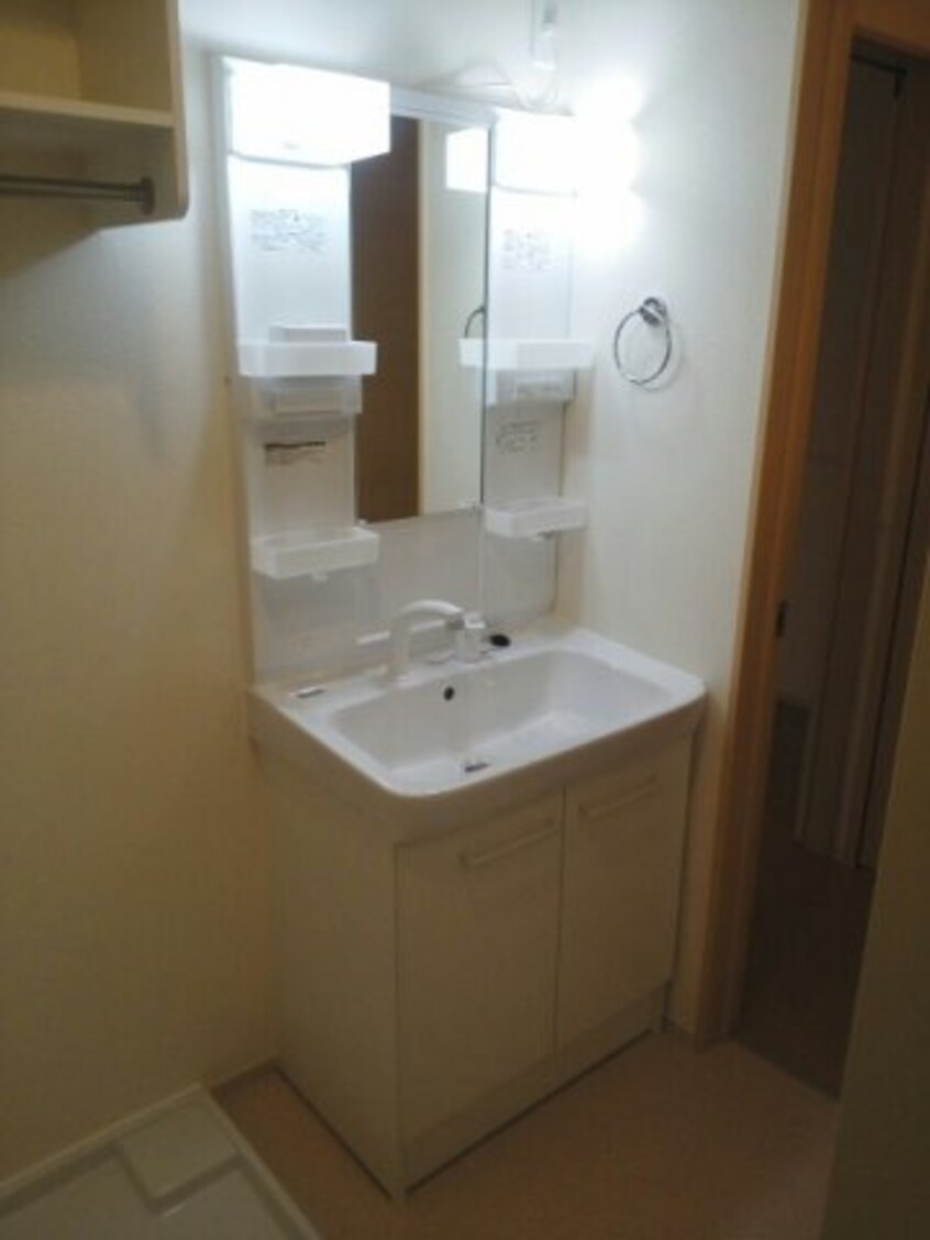  ルーベル　塩屋　Ａ