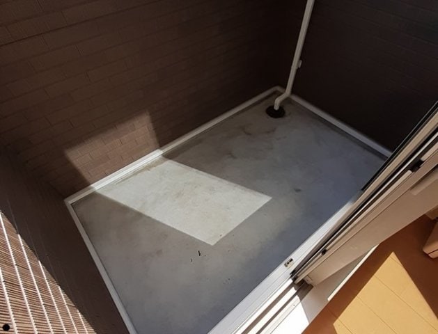  ルーベル　塩屋　Ａ