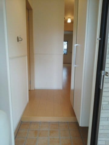  ルーベル　塩屋　Ａ