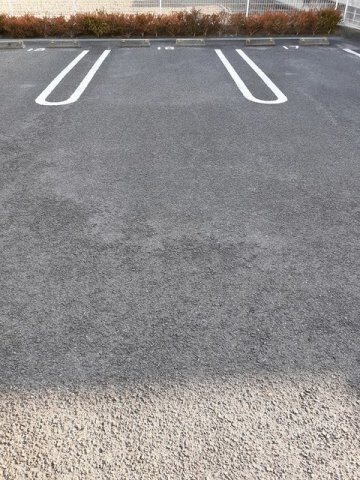  パーク・アベニューＣ