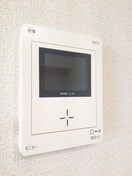  ヌーベル・シャトウＦ