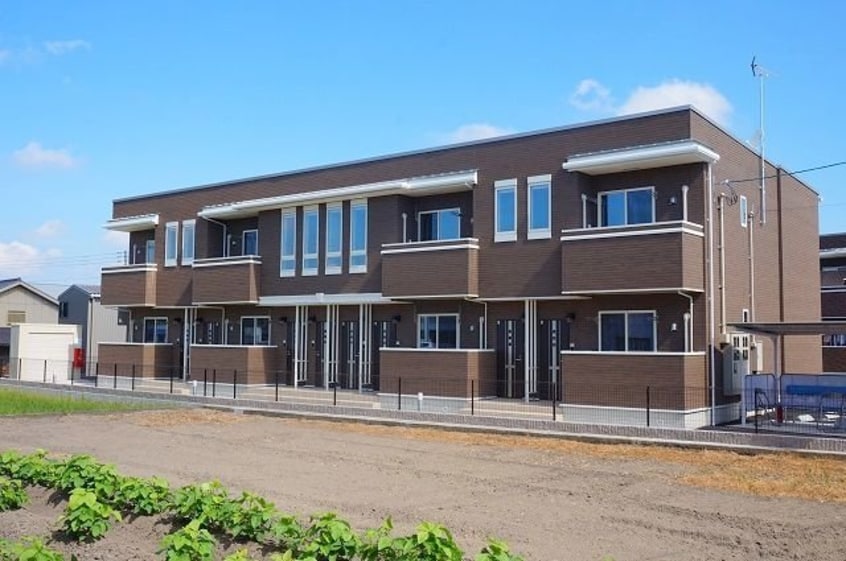  パールマリンⅡ