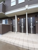  パールマリンⅡ