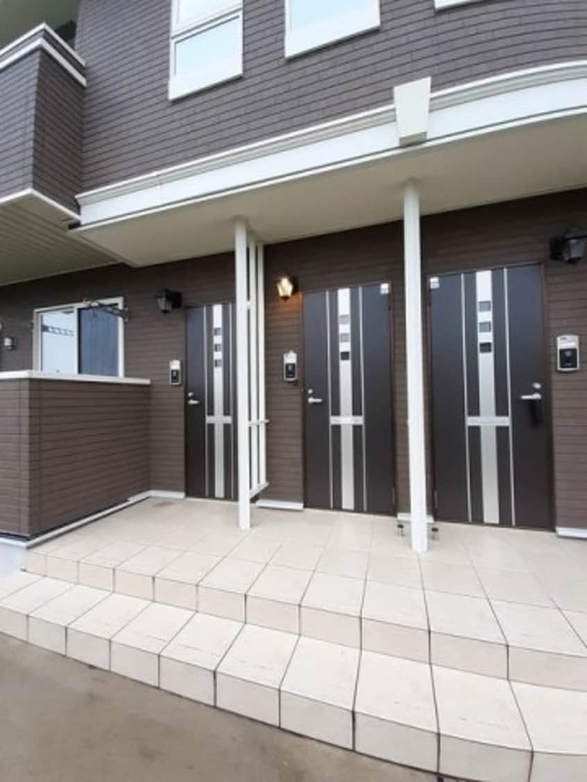  パールマリンⅡ