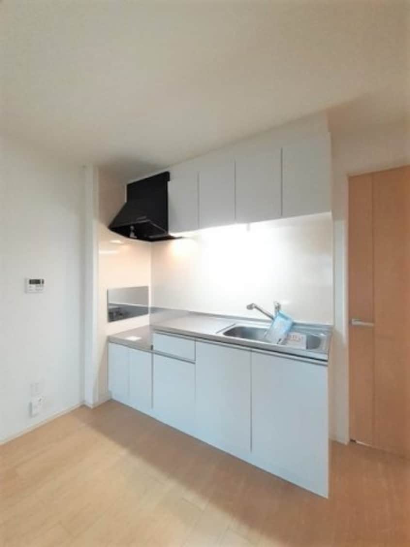  パールマリンⅡ