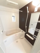  パールマリンⅡ