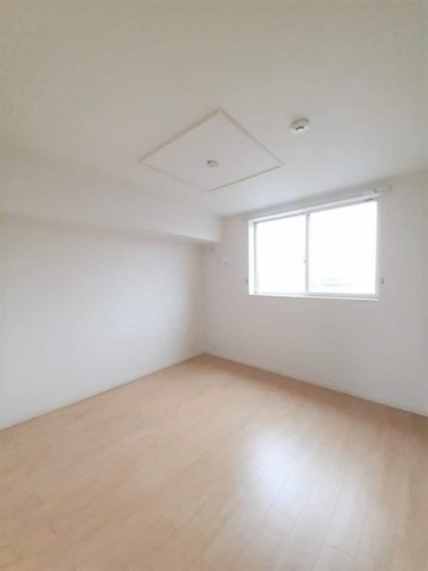  パールマリンⅡ