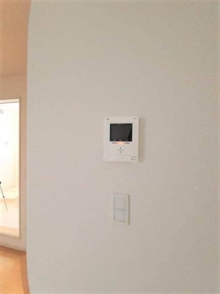  パールマリンⅡ