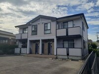 グランディール・堀越