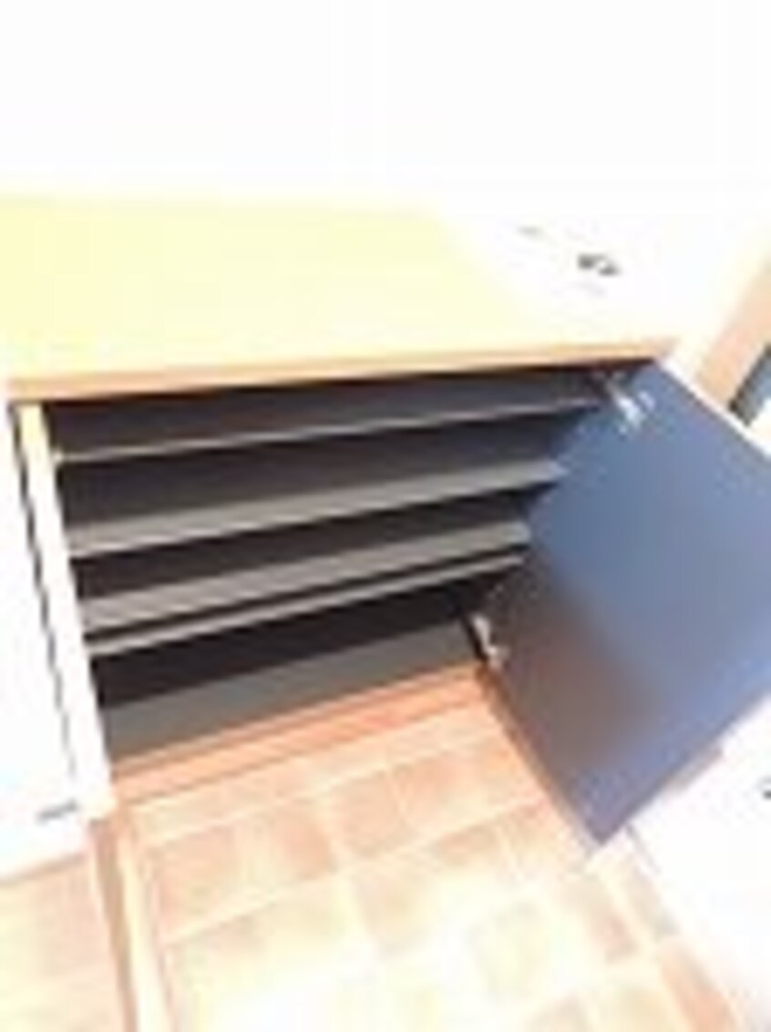  グランディール太田Ｂ