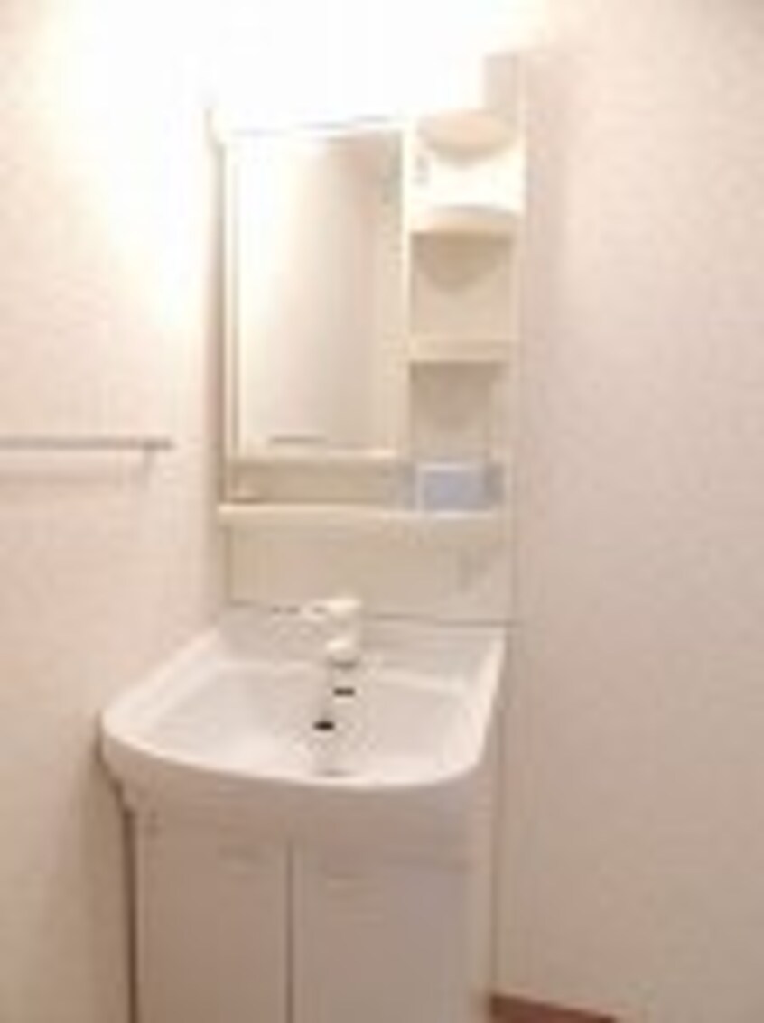  グランディール太田Ｂ