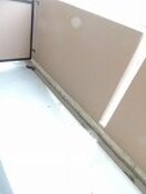  グランディール太田Ｂ