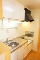  ベル・イリーデＡ