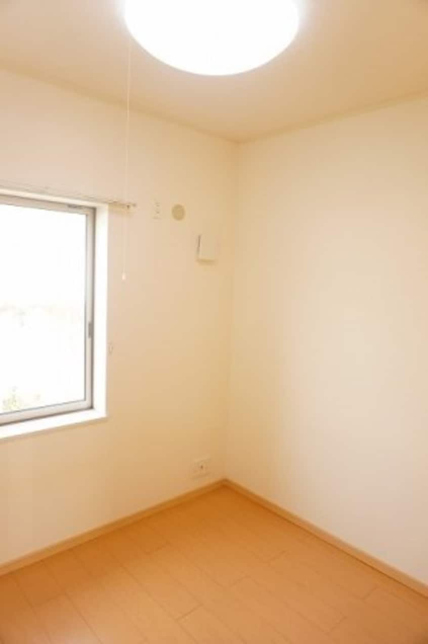  ベル・イリーデＡ