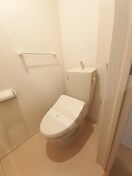  クラール木太Ｂ