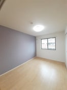  クラール木太Ｂ