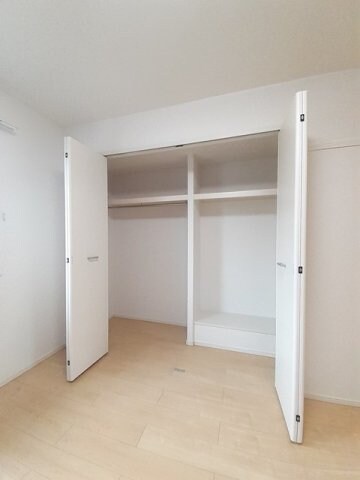  クラール木太Ｂ