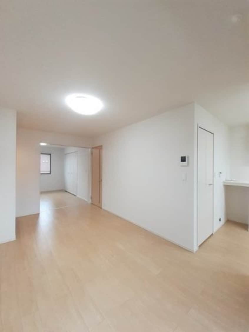  クラール木太Ｂ