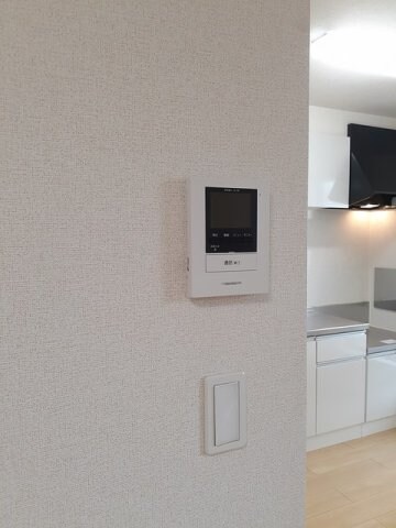  クラール木太Ｂ