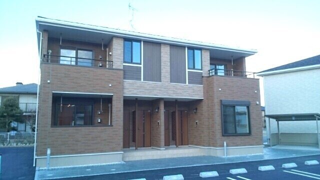  エンジェル・コートＭＹ　Ⅰ