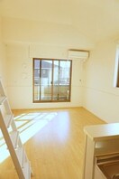  エンジェル・コートＭＹ　Ⅰ