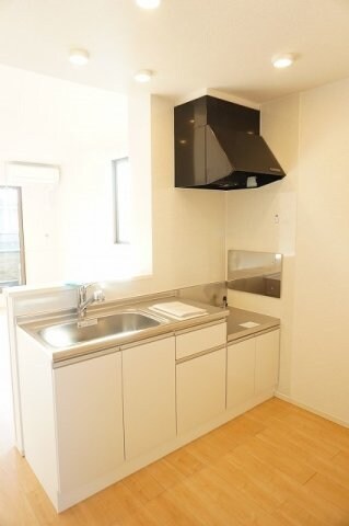  エンジェル・コートＭＹ　Ⅰ