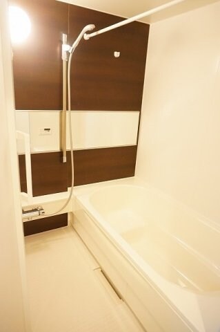  エンジェル・コートＭＹ　Ⅰ