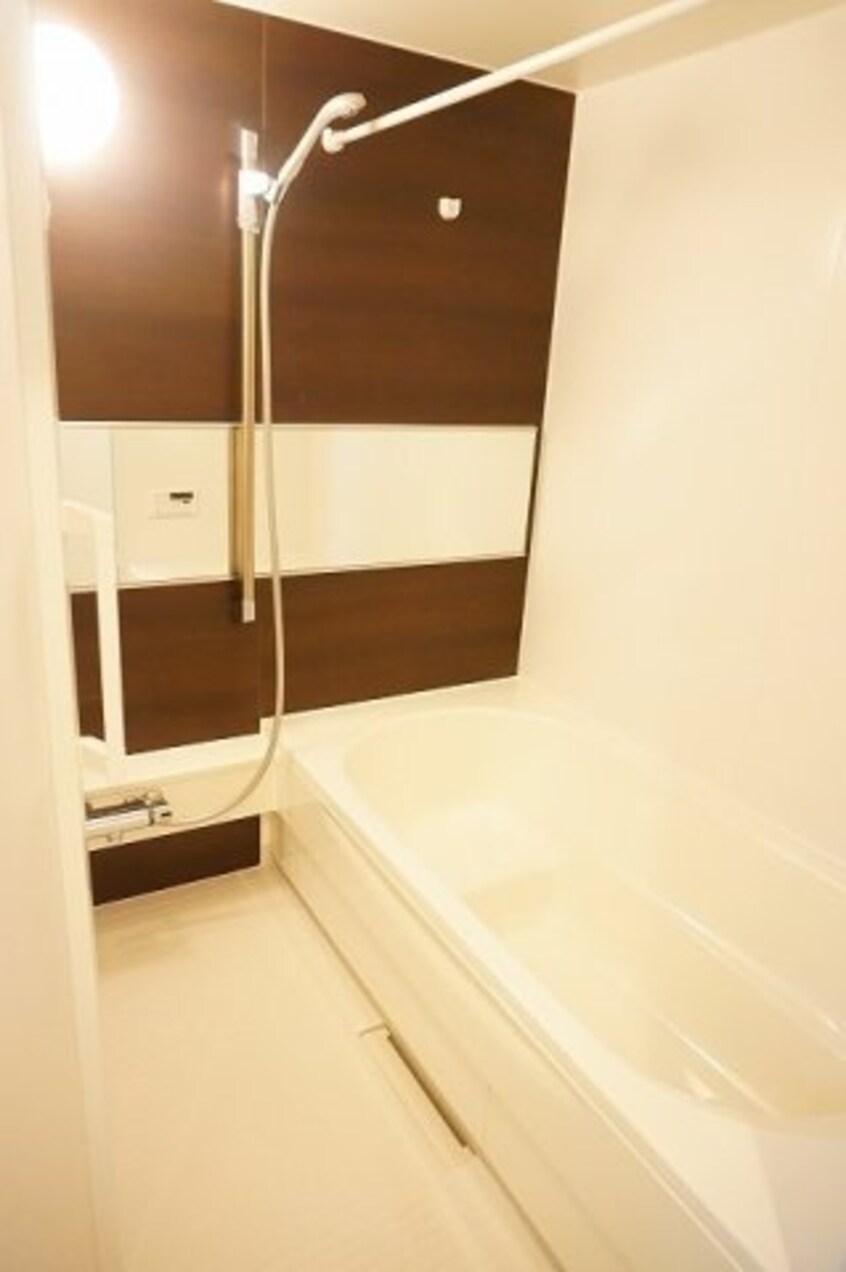  エンジェル・コートＭＹ　Ⅰ