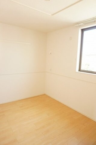  エンジェル・コートＭＹ　Ⅰ