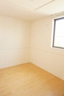  エンジェル・コートＭＹ　Ⅰ