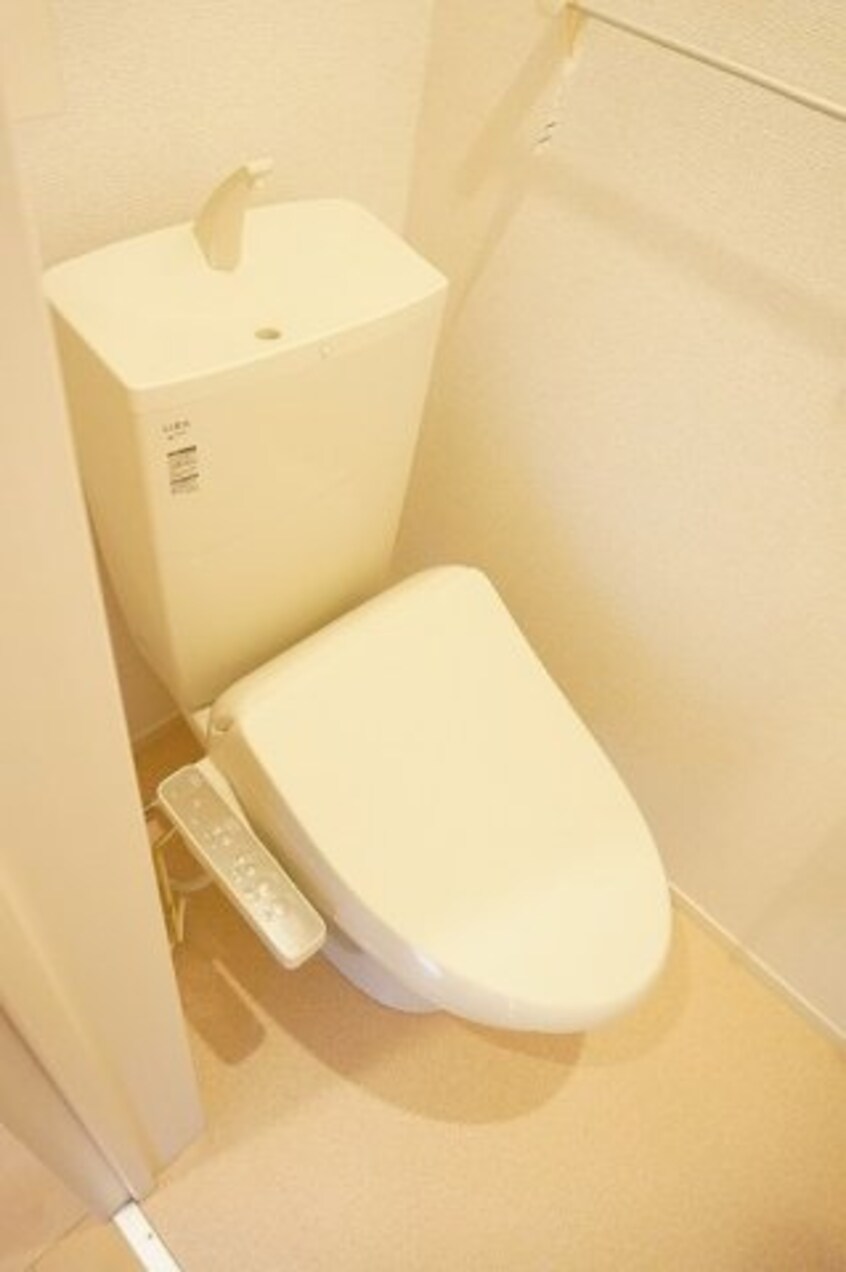  エンジェル・コートＭＹ　Ⅰ