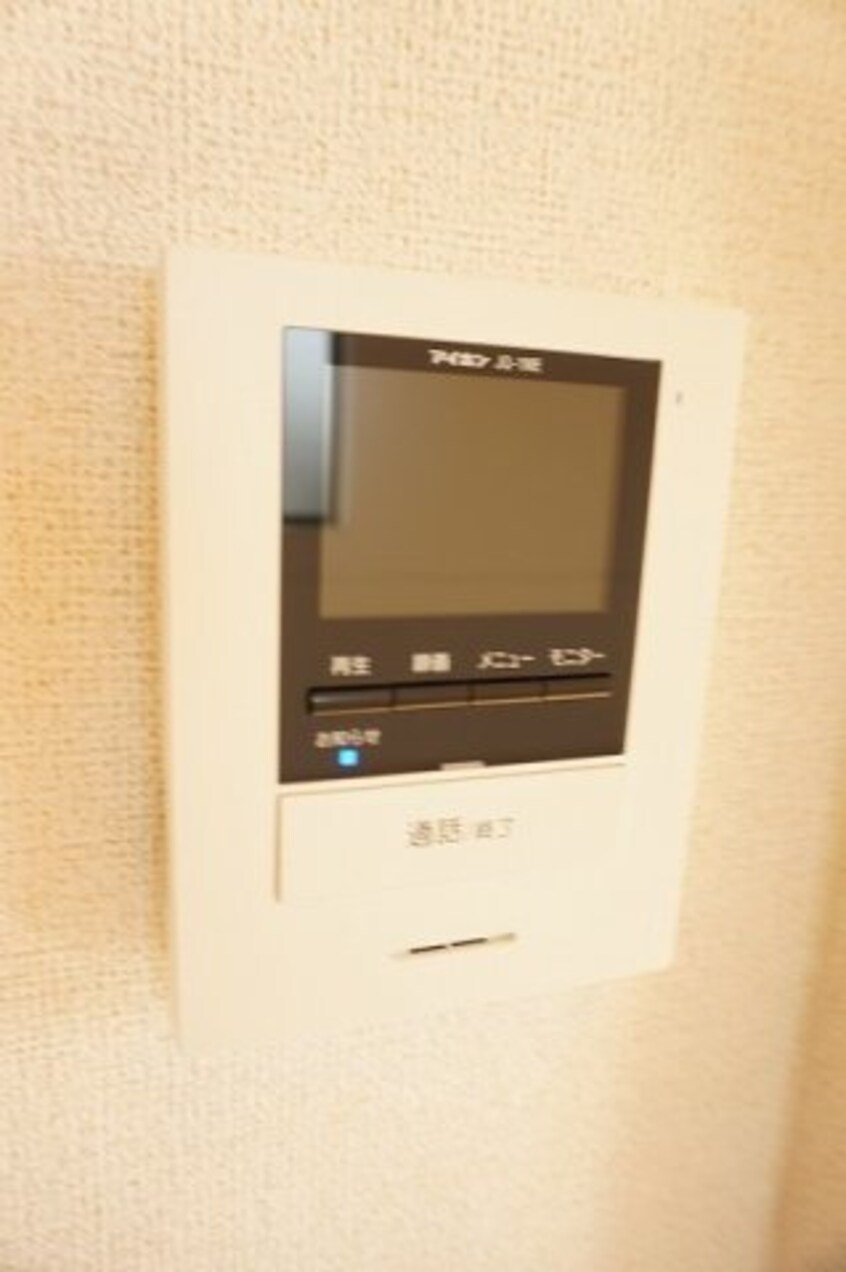  エンジェル・コートＭＹ　Ⅰ