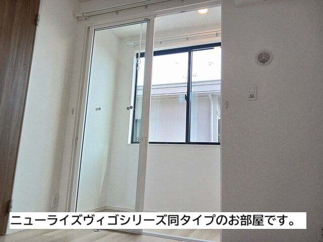  クオリティー宇多津Ａ