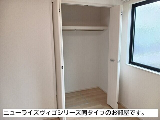  クオリティー宇多津Ａ