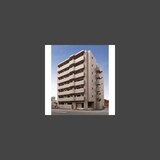なかよしマンション塩上