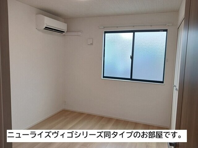  クオリティー宇多津Ａ