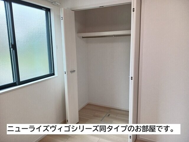  クオリティー宇多津Ａ