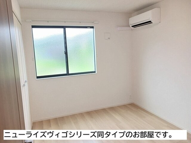  クオリティー宇多津Ａ