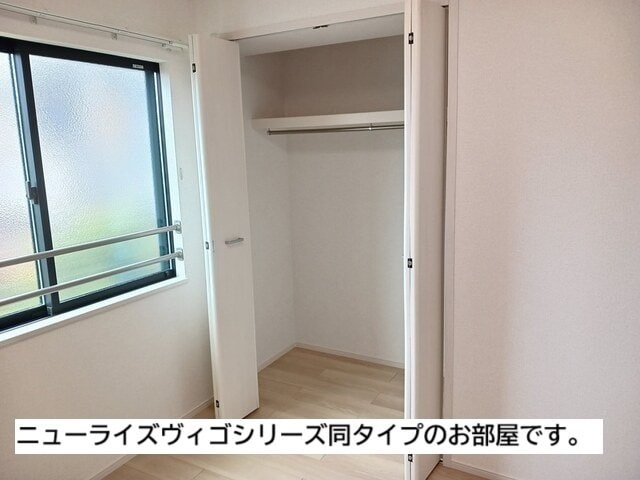  クオリティー宇多津Ａ