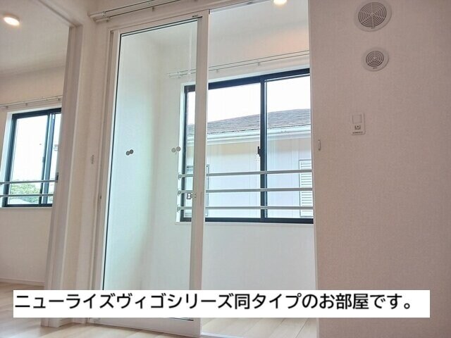  クオリティー宇多津Ａ