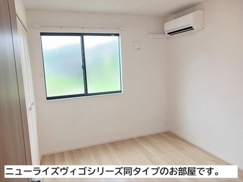  クオリティー宇多津Ｂ