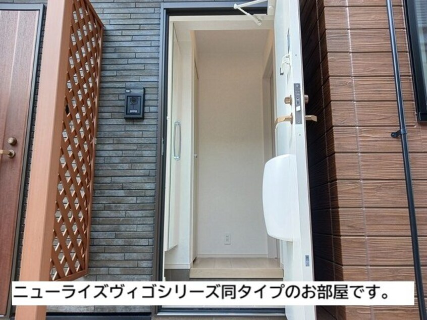  クオリティー宇多津Ｂ