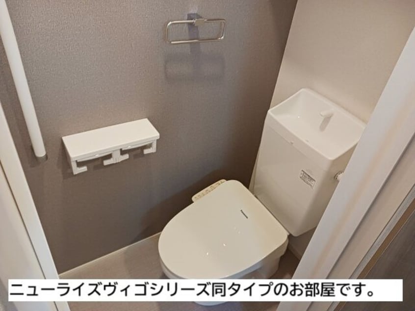  クオリティー宇多津Ｂ