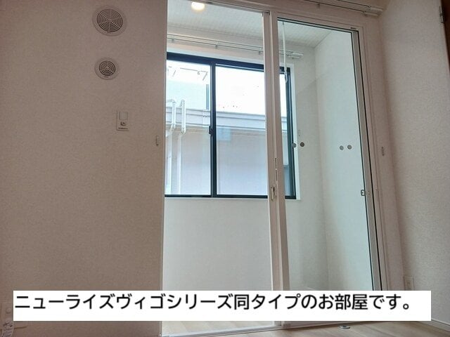  クオリティー宇多津Ｂ