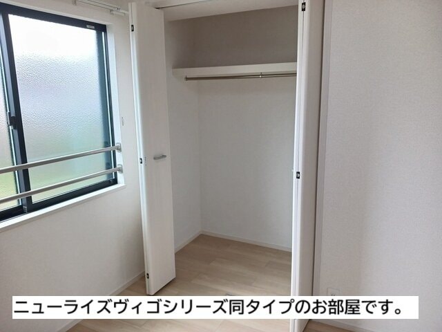  クオリティー宇多津Ｂ