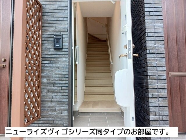  クオリティー宇多津Ｂ